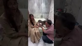 Thumbnail: Happy Rakhi Brody Bunny ❤️ #rakhi #dog #doglife | Harpreet SDC