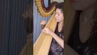 Thumbnail: FF fans know these chords