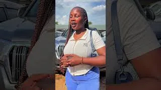 Thumbnail: Prices of Cars in Uganda 2026 #kampala #africa #uganda #eastafrica#travelafrica #africatravel