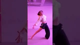 Thumbnail: DASHBOARD - @NoahKahan 💜 Contemporary dance class @TheManorxMVMT
