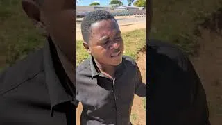 Thumbnail: ECZ Maths P2 Key Topics For a Distinction.For Tuitions WhatsApp 0971066747