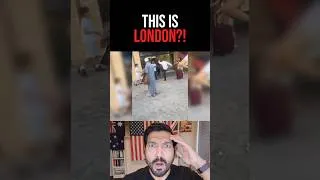 Thumbnail: Where Are The Natives??