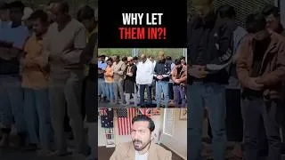 Thumbnail: They Do The Same Thing, EVERYWHERE!
