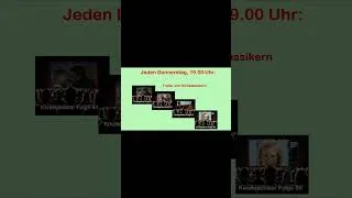 Thumbnail: 300 Abonnenten , wir sagen Danke