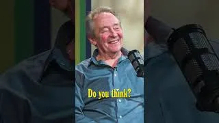 Thumbnail: Paul Whitehouse | The Harry Hill Show #heron