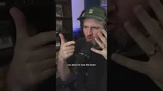 Thumbnail: Dynamite Haiku
