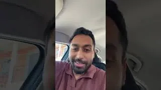 Thumbnail: Medical ka kitna charge hai for Europe work permit visa?