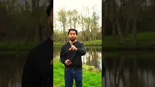 Thumbnail: Europe work permit visa #harrysingheuropa #europevisa #europe #europejobs #europeworkpermit #europa