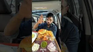 Thumbnail: Punjabis Ka Favorite Carobar 🤤 #harryuppal #food