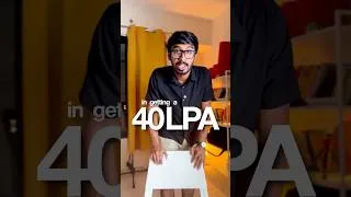 Thumbnail: These 3 Hobbies Will Change Your College Life🔥