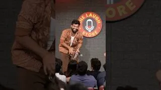 Thumbnail: Mera Desh Badal raha hai “Karvachauth” rakh rha hai 😜