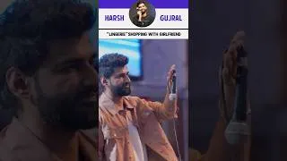 Thumbnail: Bridal Lingerie kya hota?