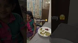 Thumbnail: Simple dinner. Clean home. Calm heart.Anyone else love slow nights? 🌙 #minivlog