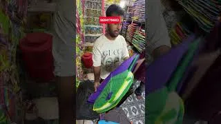 Thumbnail: Cheapest kite laal kua 2026 #kiteshop #kite #kiteflying