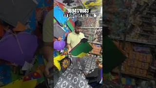 Thumbnail: cheapest kite shop 2026 #kiteshop #kite