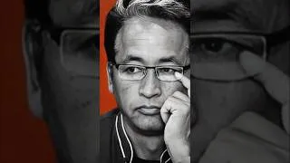 Thumbnail: What he did and What he get | Sonam Wangchuk Sir | Harsh Kantiwal #shorts #sonam #wangchuk #delhi