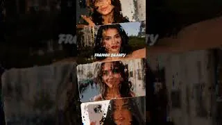 Thumbnail: Beauty Meets Horsepower | Cars x Girls Edit 🔥 #shorts #cars