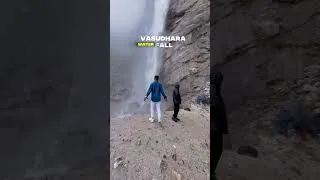 Thumbnail: Char Dham yatra 2026 Details #short #travel #ytshort #shortsvideo #kedarnath