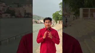 Thumbnail: Do Dham yatra 2026 Details #short #travel #ytshort #shortsvideo #kedarnath