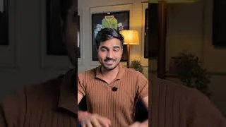 Thumbnail: Tilak Verma Debut Story