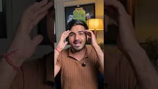 Thumbnail: Debut of Bhuvneshwar Kumar