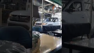 Thumbnail: New Brezza Facelift 2026 Fully Leaked #shorts