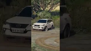 Thumbnail: PB 65 Mohali Da