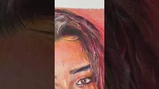 Thumbnail: Are CRAYOLA pencils any good?!?! 😱 #shorts