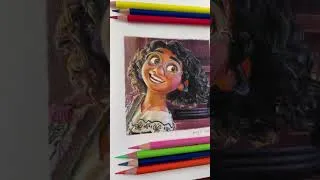 Thumbnail: Cheap Vs Expensive Pencils - Which Are Better?! #Shorts