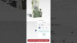 Thumbnail: SICK Visionary-B Two: Rugged 3D Camera for Outdoor Use #sicksensors