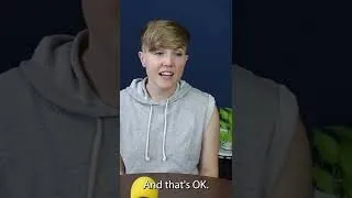 Thumbnail: so many things