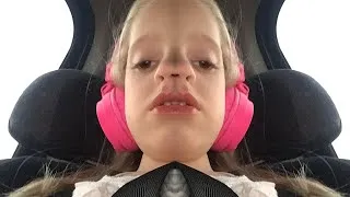 Thumbnail: Hampter