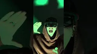 Thumbnail: FAT ONE. #booktok #greatlake #rap #propheticword
