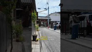 Thumbnail: How introverted Japanese enjoy vlogging in daily lives 🇯🇵