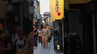Thumbnail: Retro Kyoto #japaneselife #everydayjapan #japaneselife #japaneseculture