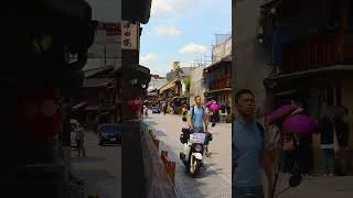Thumbnail: Kyoto everyday life.  #japaneselife #everydayjapan #japaneselife #japaneseculture