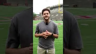 Thumbnail: Harvard Stadium