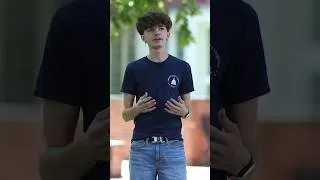 Thumbnail: Harvard Facts