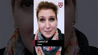 Thumbnail: Harvard Online Learner Stories 2025: Moments That Changed Everything
