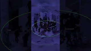 Thumbnail: Last Zomboid player alive in this circle wins $250