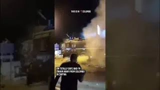Thumbnail: SRILANKAN Situation Right Now