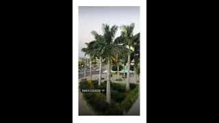 Thumbnail: Manta Ecuador 🇪🇨 | Indian Travelling In South America |