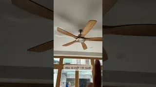 Thumbnail: Nên chọn loại vật liệu nào cho cửa chính...