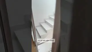 Thumbnail: Những lưu ý khi lắp đặt thang máy cho nhà ở...