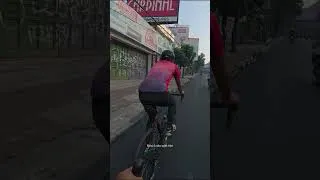 Thumbnail: Saturday with Bapak | Sabtu Bersama Bapak | Lembang