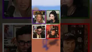 Thumbnail: Men are Useless...