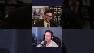Thumbnail: HasanAbi is mean to AustinShow...