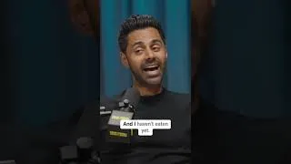 Thumbnail: Is it still “brunch” if it’s after noon?