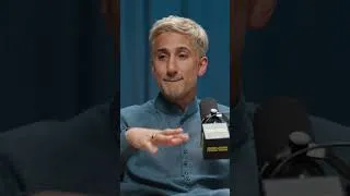 Thumbnail: He’s OBSESSED with American supermarkets