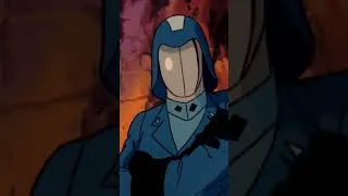 Thumbnail: Lord of All Serpents! | COBRA!!! | YO JOE JUNE | Hasbro Pulse